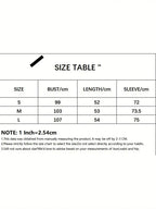 Lightweight Women's Y2K Zip-Up Jacket - Stretchy High Elasticity Casual Streetwear with Button-Up Front & Pockets, Long Sleeve Hooded Winter Coat for Fall/Winter, Solid Color