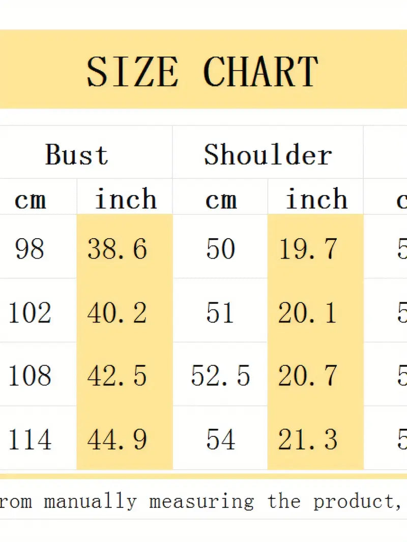 Women'S Loose Solid Color Autumn/Winter Cardigan Cardigan Casual Sweater Cardigan