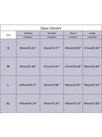 Women'S Elegant Sweater Cardigan - Soft Open Front Sweater Coat, Button Front Closure, Long Sleeve Layering Piece for Fall/Winter, Office, Party, Everyday Outfits - Women'S Sweater Coat, Winter Apparel, Ruffle Hem Design, Comfortable Wear