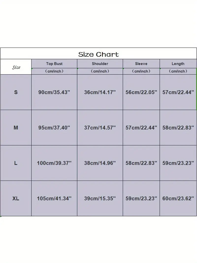 Women'S Elegant Sweater Cardigan - Soft Open Front Sweater Coat, Button Front Closure, Long Sleeve Layering Piece for Fall/Winter, Office, Party, Everyday Outfits - Women'S Sweater Coat, Winter Apparel, Ruffle Hem Design, Comfortable Wear